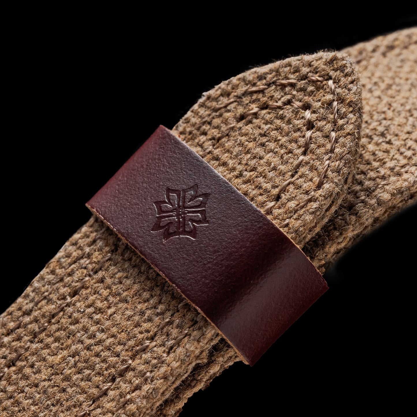 THORN A11 36mm Stainless steel Retro Military Watch