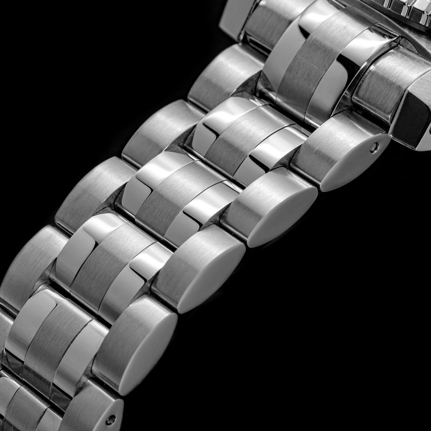 ★Big Sale★THORN 40mm NH35A Diver Automatic Watch