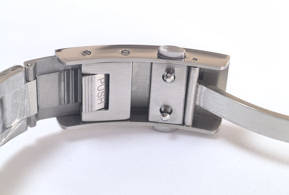 Octopus 36mm Explore PT5000 Automatic Watch