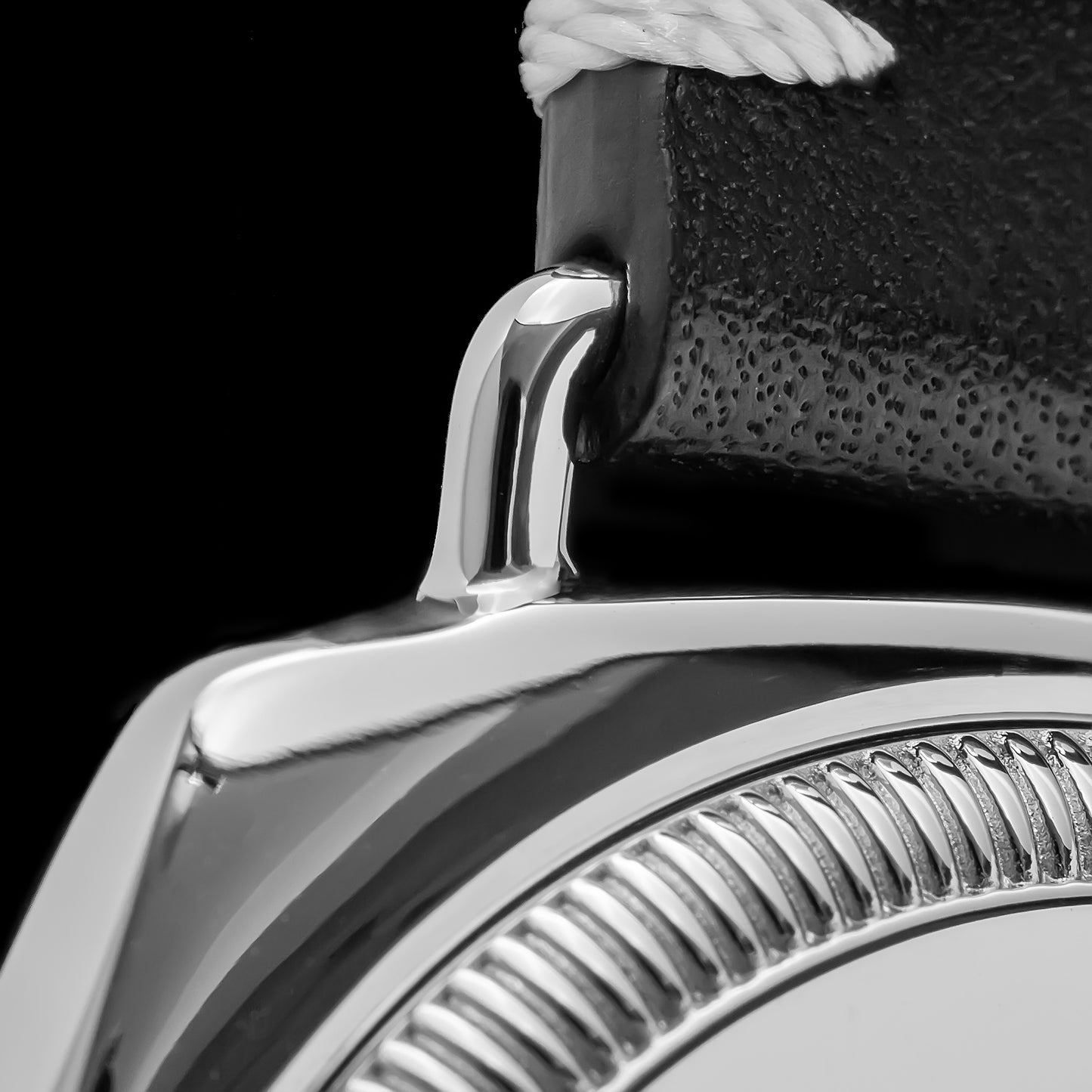 Thorn 37mm VD78 Quartz Dress Watch T002