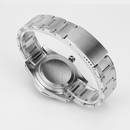 🎈New Arrivals🎈 Octopus Kraken PT5004  37mm Automatic Watch  OCT-0028