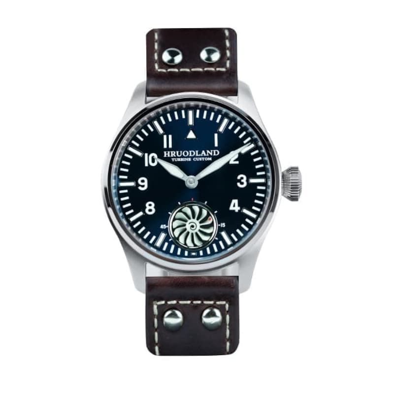 Pilot Watch | Best Pilot Watch | Thorn Pilot Watch | Pilot Watch