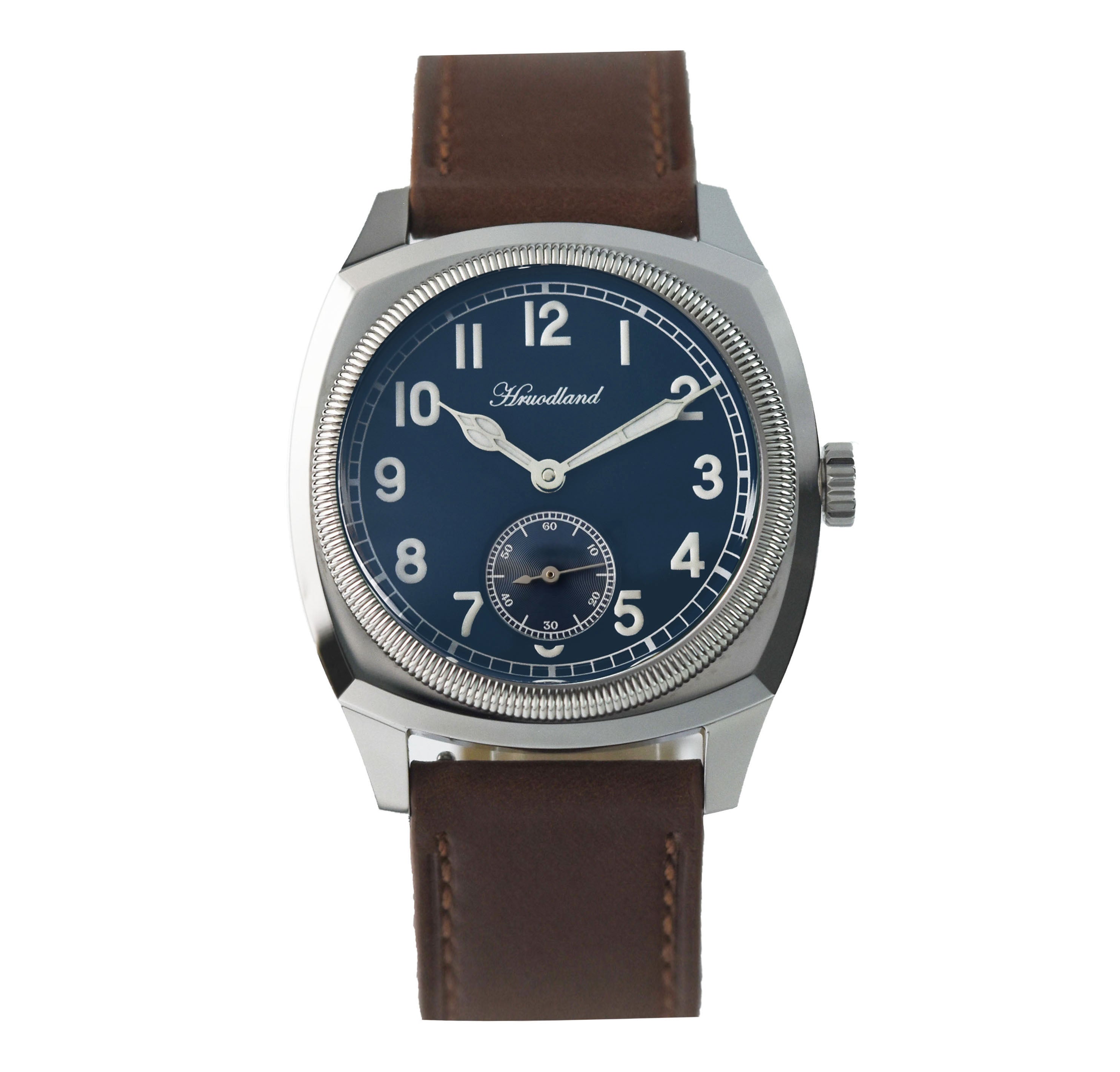 Hruodland – Thorn Watch Official Store