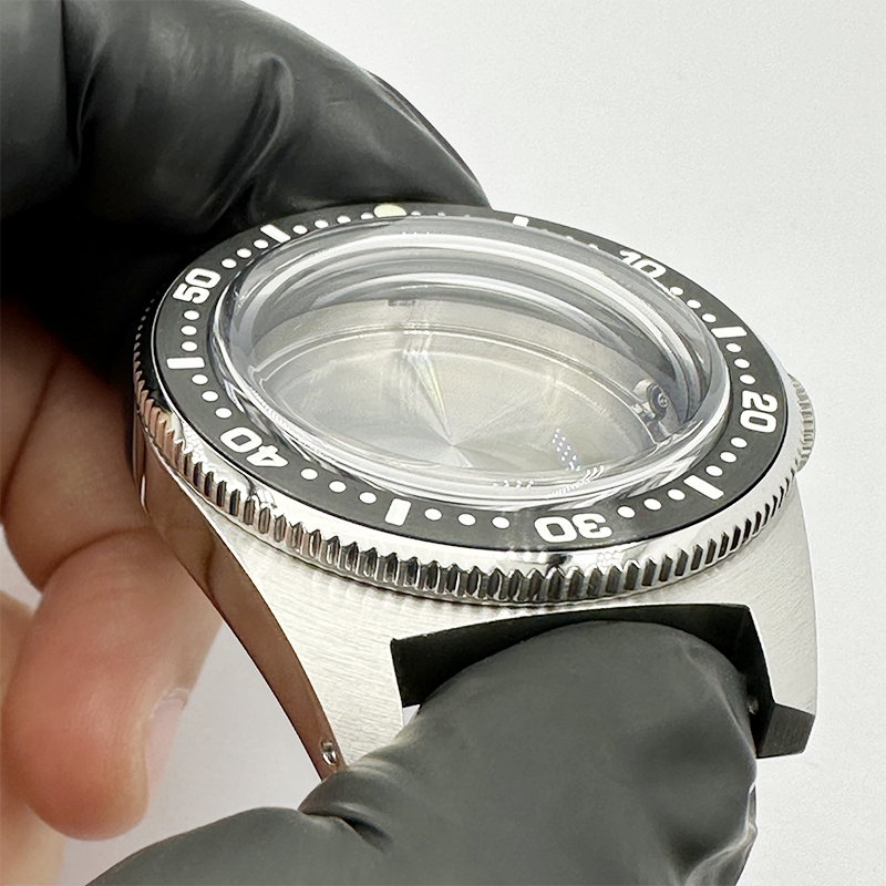 Nh36 watch case hot sale