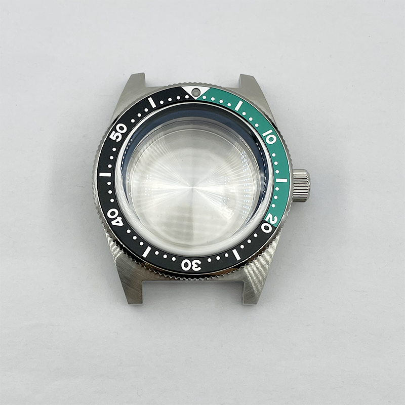 Nh36 watch discount
