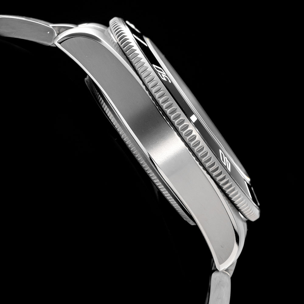 Thorn Titanium 39mm Automatic Dive Watch