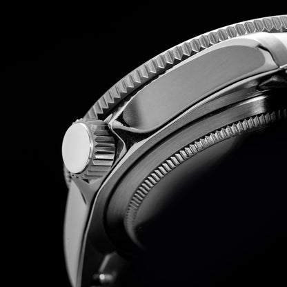 Thorn Titanium 39mm Automatic Dive Watch
