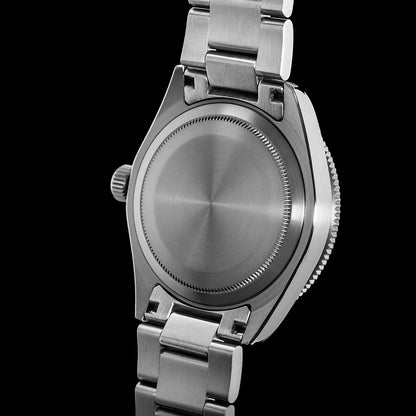Thorn Titanium 39mm Automatic Dive Watch