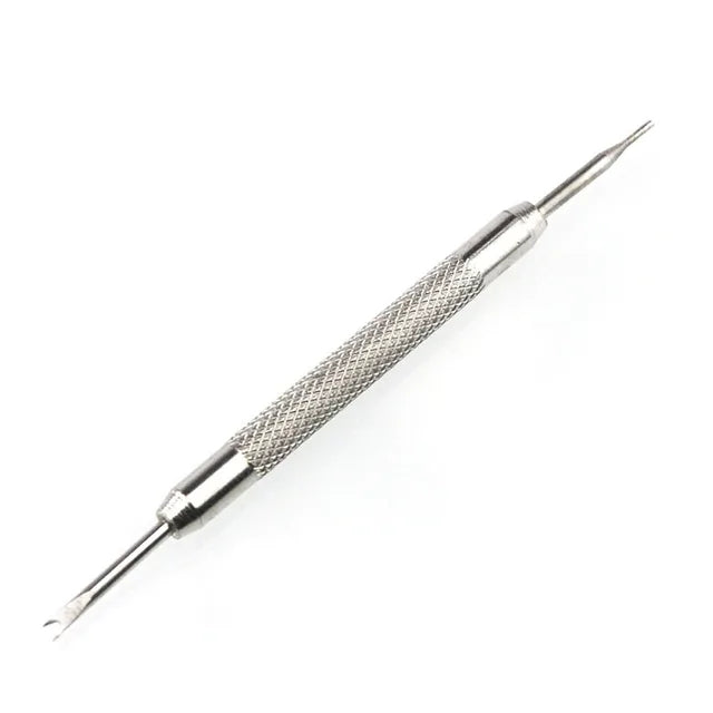 Spring Bars Stainless Steel Remover Tool \3Pcs