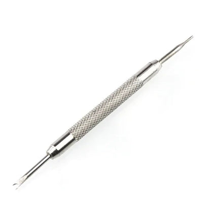 Spring Bars Stainless Steel Remover Tool \3Pcs