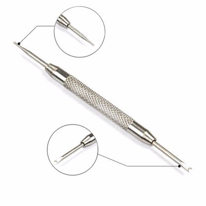 Spring Bars Stainless Steel Remover Tool \3Pcs