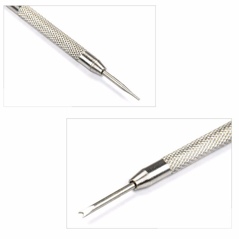 Spring Bars Stainless Steel Remover Tool \3Pcs