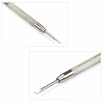 Spring Bars Stainless Steel Remover Tool \3Pcs