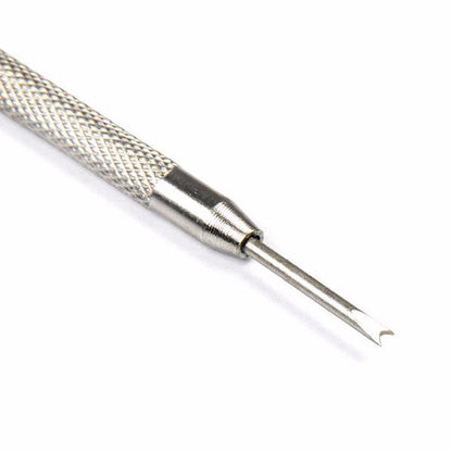 Spring Bars Stainless Steel Remover Tool \3Pcs