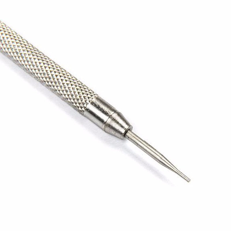 Spring Bars Stainless Steel Remover Tool \3Pcs
