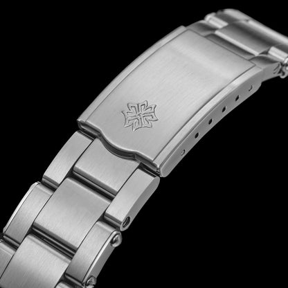 Thorn 40mm PT5000 Automatic Dive Watch T023 V1