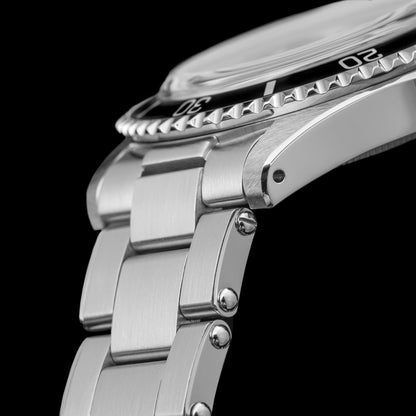 Thorn 40mm PT5000 Automatic Dive Watch T023 V1