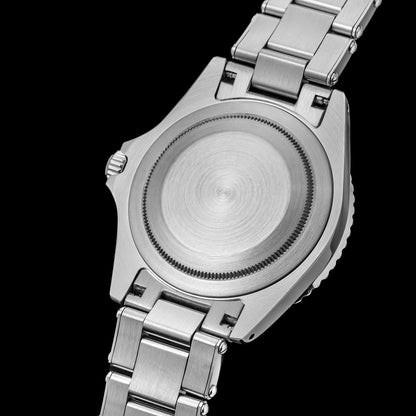 Thorn 40mm PT5000 Automatic Dive Watch T023