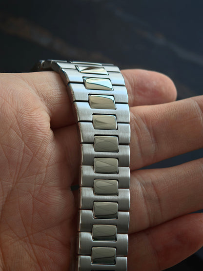 Watchdives WD0013 Ronda 714 Men Watch