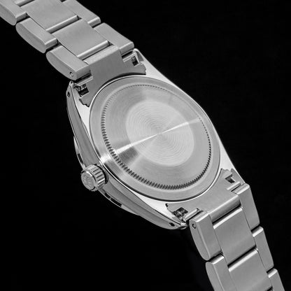 Thorn 34mm Vintage PT5000 Dive Watch T003