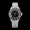 Thorn 40mm PT5000 Automatic Dive Watch T023 V2.1 – Upgraded Bracelet Edition