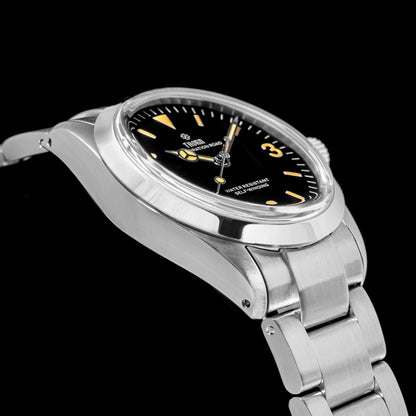 Thorn 34mm Vintage PT5000 Watch T005