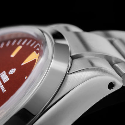 Thorn 34mm Vintage PT5000 Watch T005