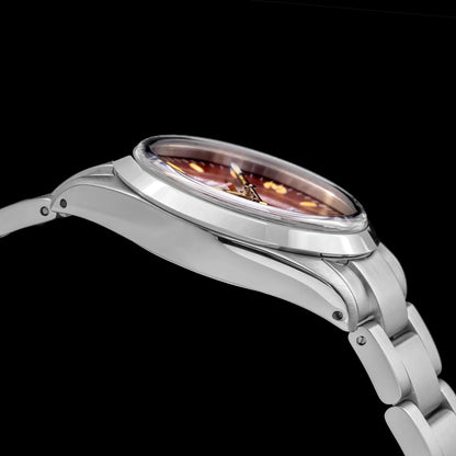 Thorn 34mm Vintage PT5000 Watch T005