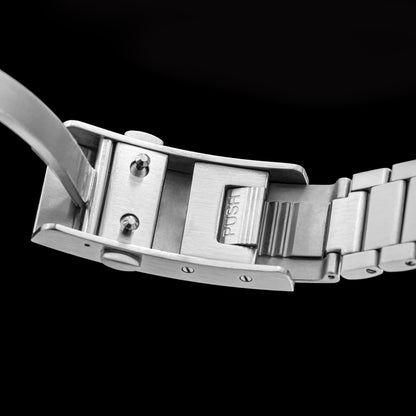 ★11·11 Special★THORN 38mm Automatic Watch 1950s Tribute Collection T026