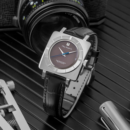 Thorn 34mm PT5000 Mechanical Watch  T016