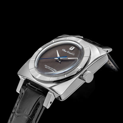 Thorn 34mm PT5000 Mechanical Watch  T016