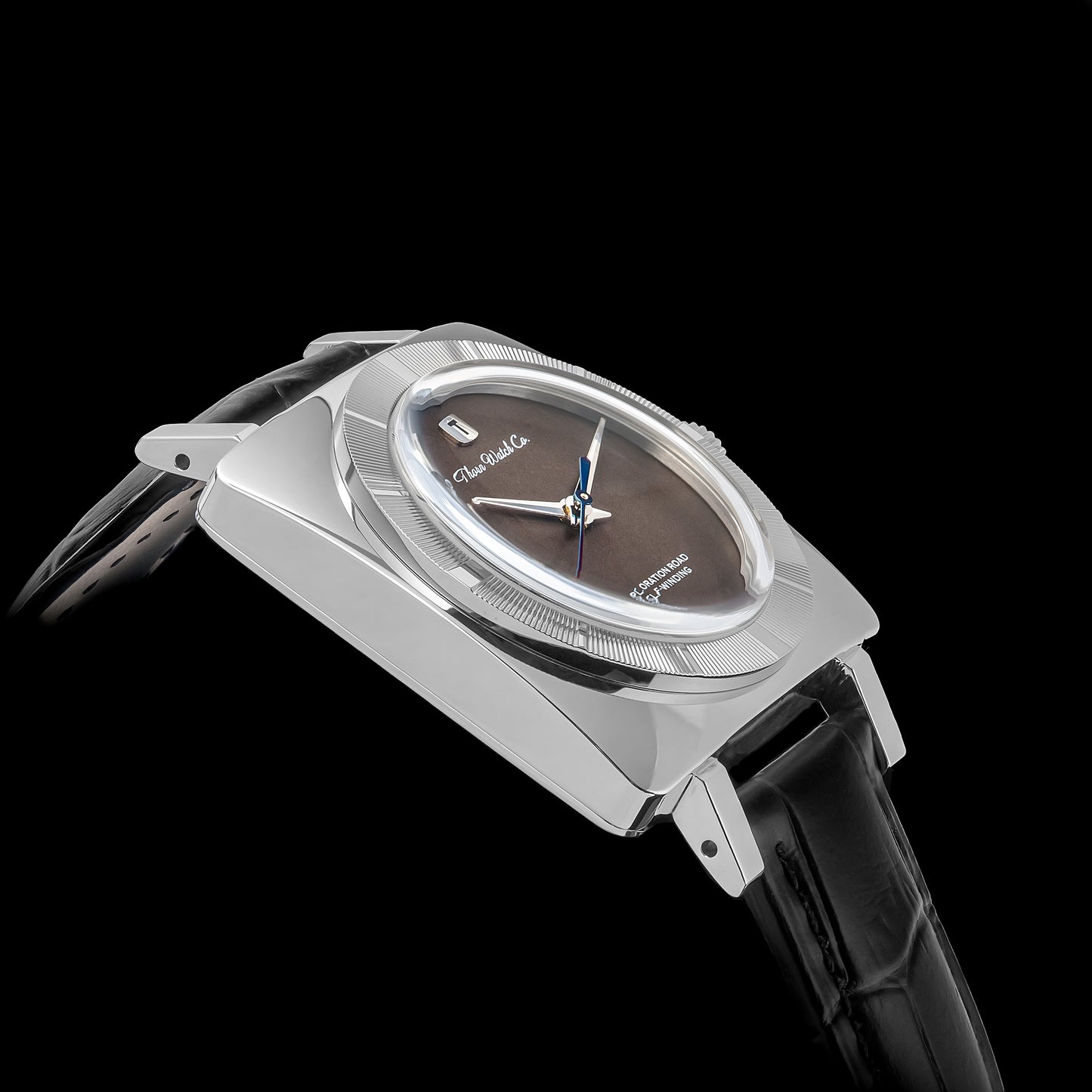 Thorn 34mm PT5000 Mechanical Watch  T016