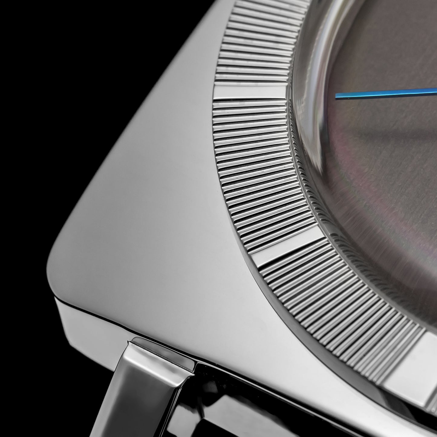 Thorn 34mm PT5000 Mechanical Watch  T016