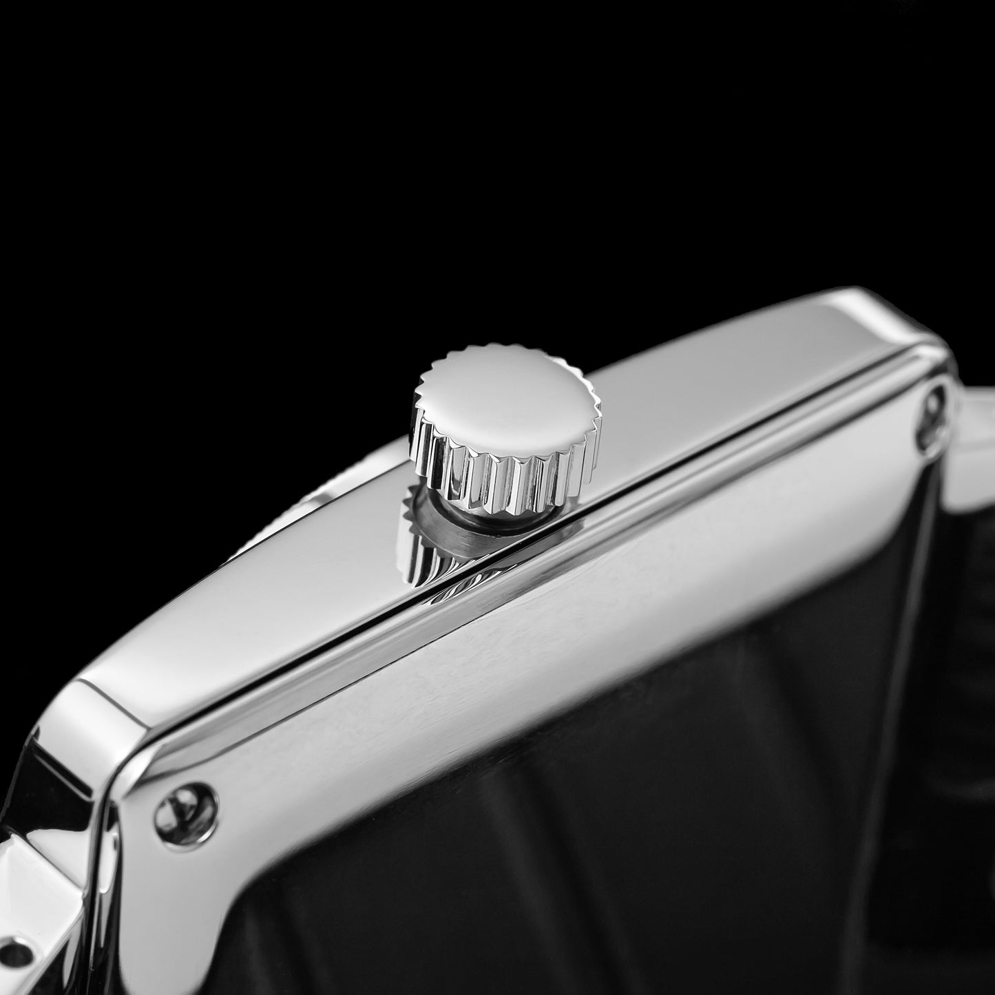 Thorn 34mm PT5000 Mechanical Watch  T016