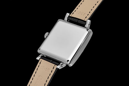 Thorn 34mm PT5000 Mechanical Watch  T016