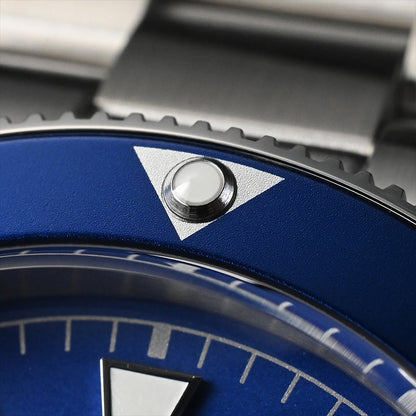 Watchdives WD7922 37mm VH31 Watch