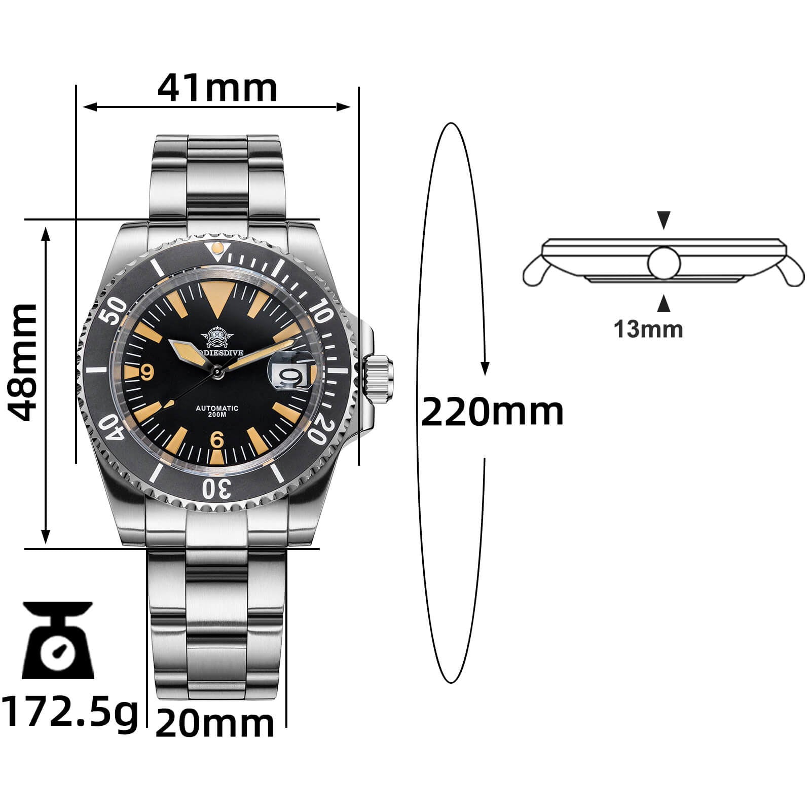 Seiko-Diver's - automatisch, blauwe wijzerplaat, - Catawiki Seiko-Diver's - automatisch, blauwe wijzerplaat, - Catawiki