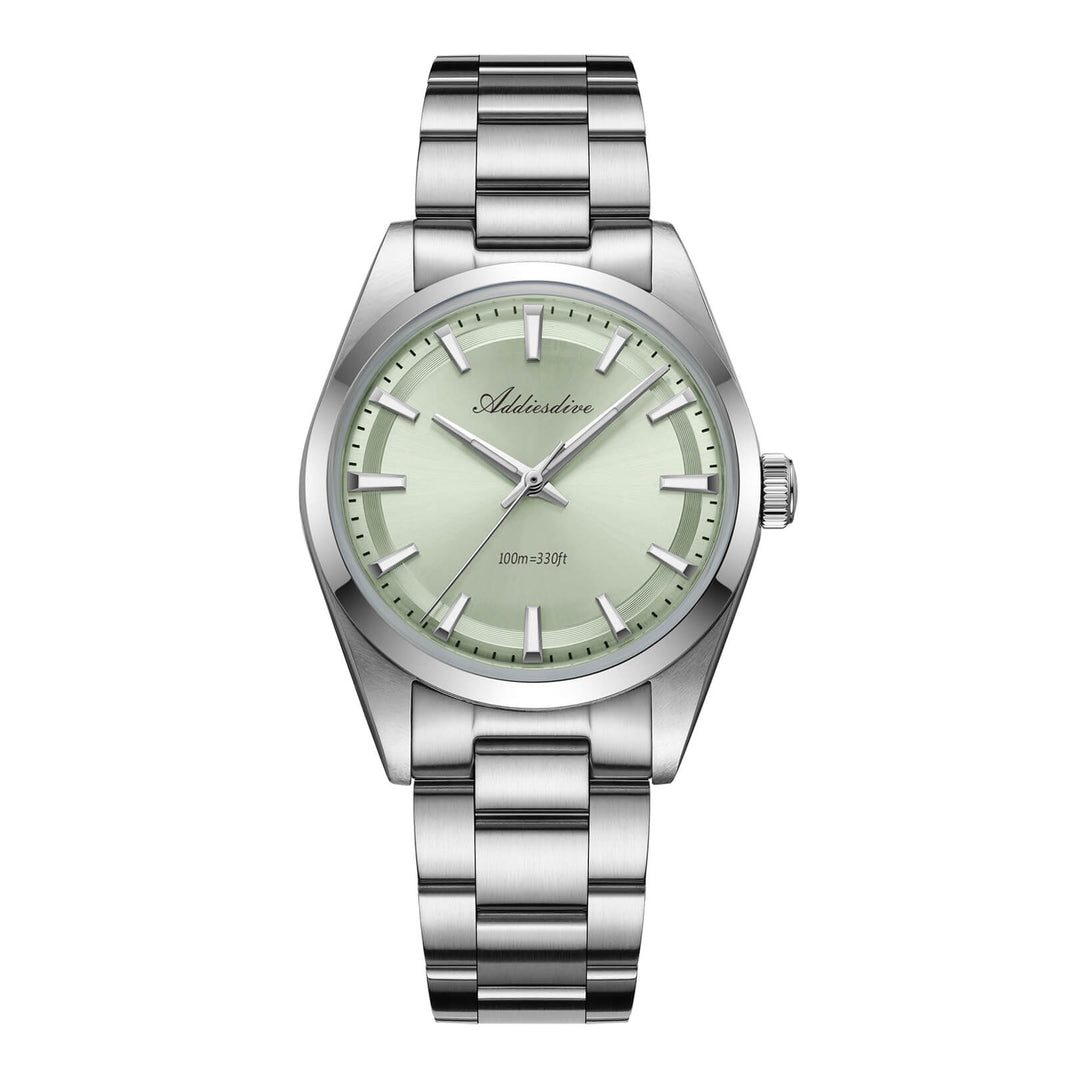 Addiesdive Watches – Thorn Watch Official Store