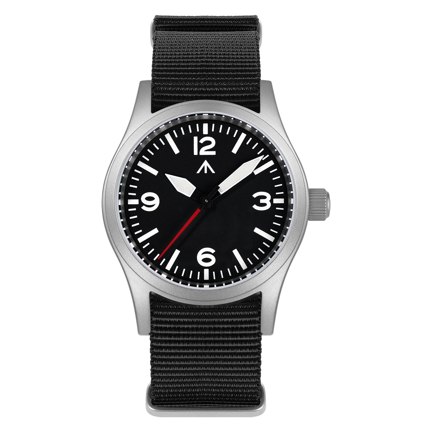 Militado – Thorn Watch Official Store