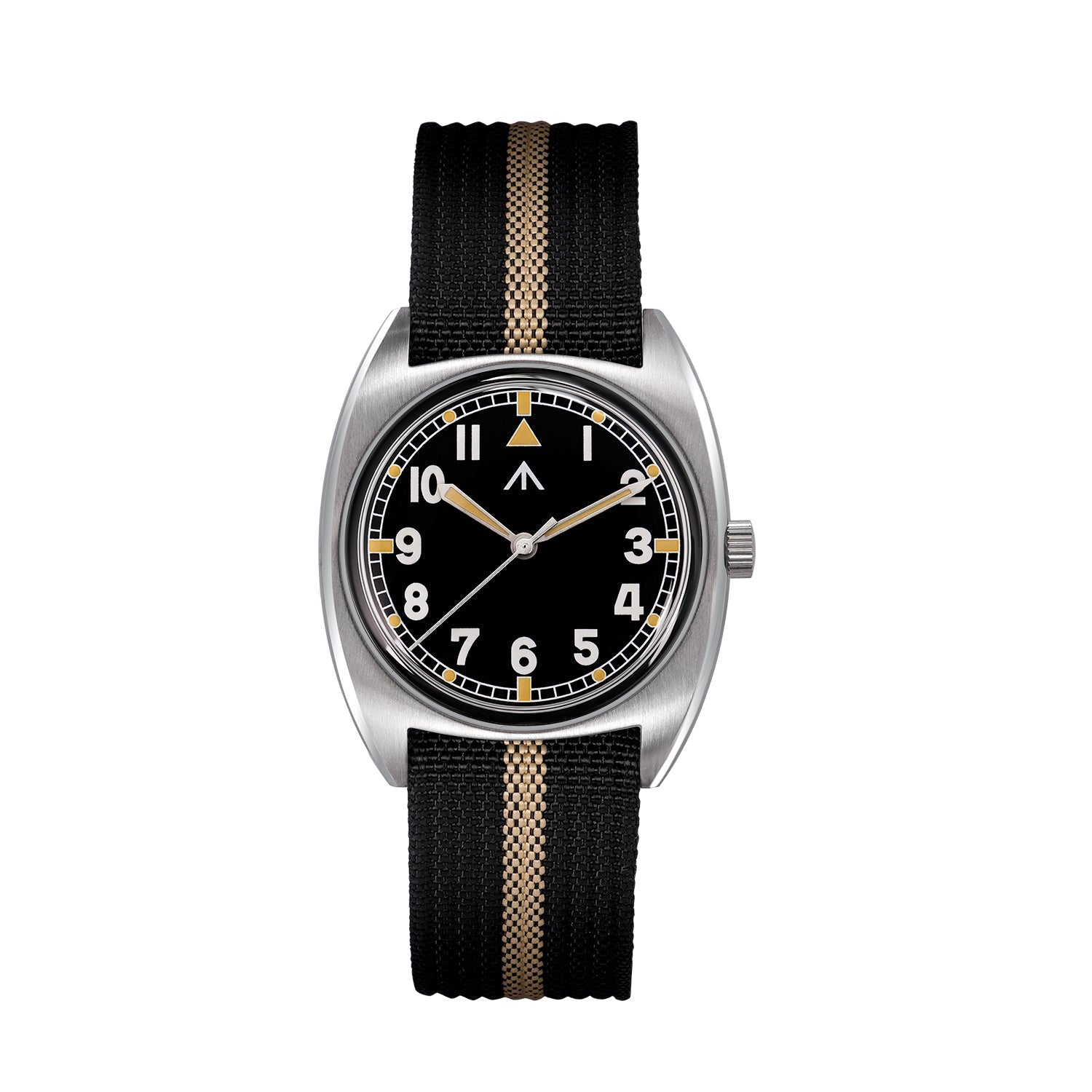 Militado – Thorn Watch Official Store