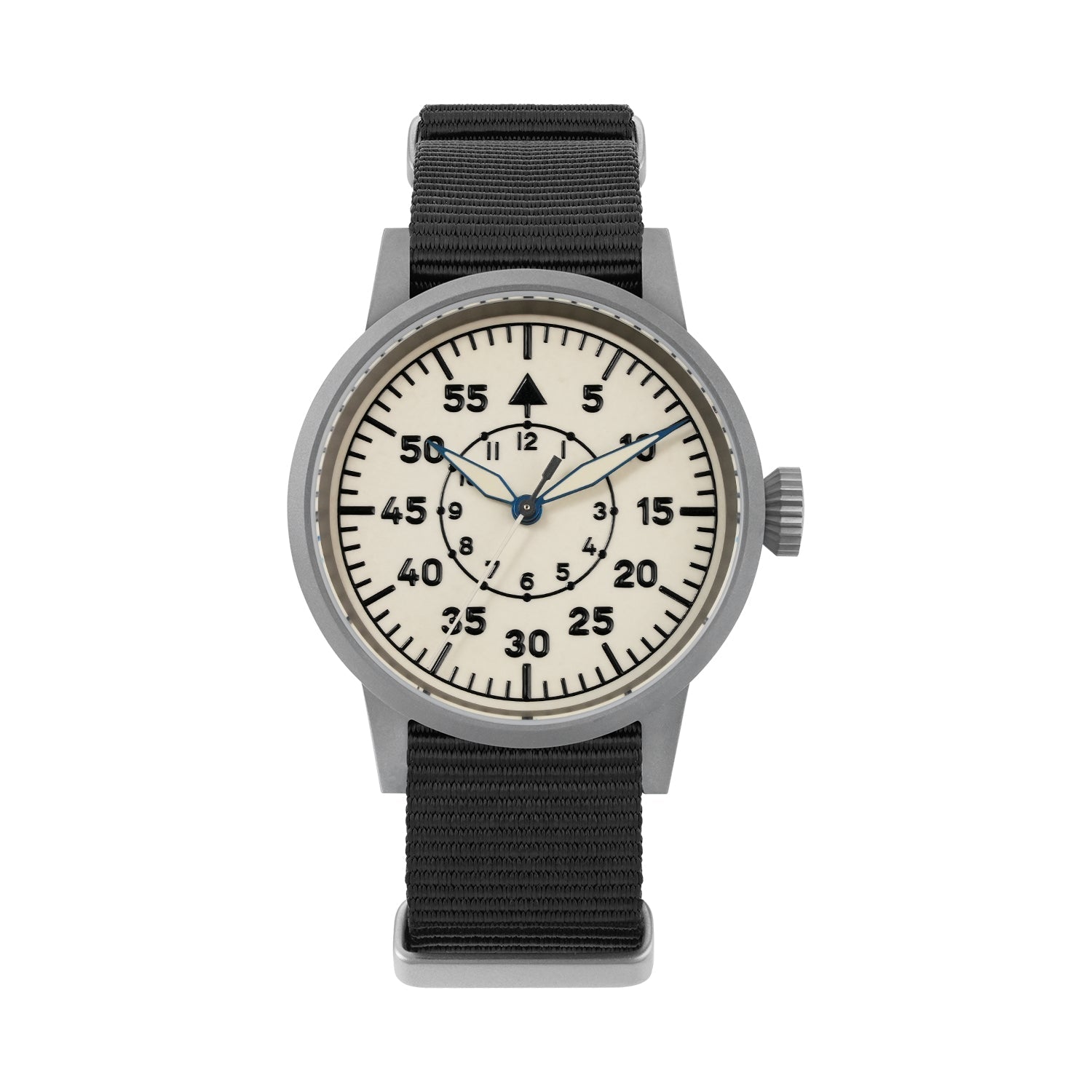 Militado – Thorn Watch Official Store