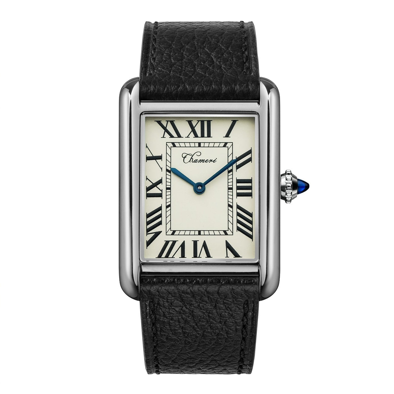 New Arrivals – Thorn Watch Official Store