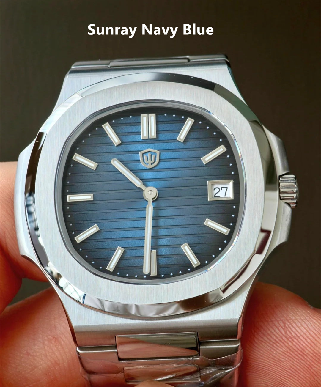 Watchdives WD0013 Ronda 714 Men Watch – Thorn Watch Official Store