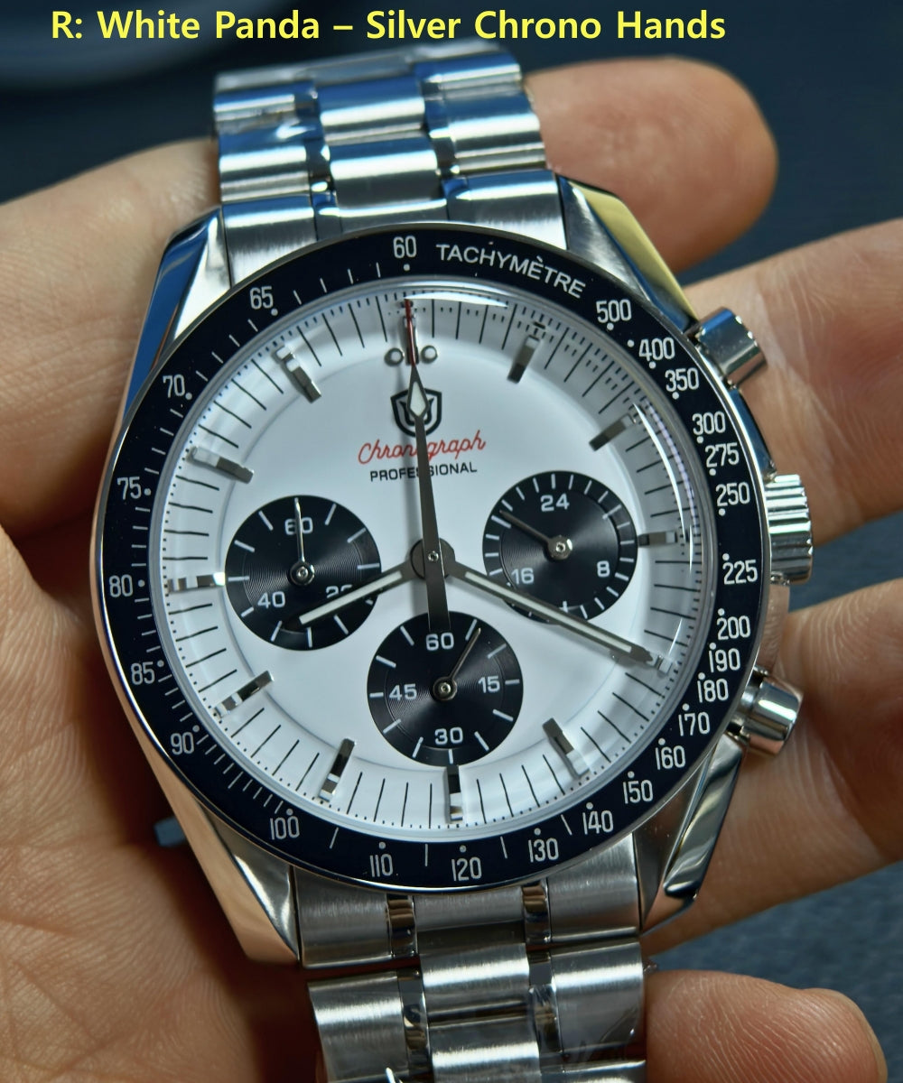 watako様 Invicta Akula Men's Watch (Mod: 49636) | Invicta Watches