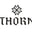 www.thornwatches.com