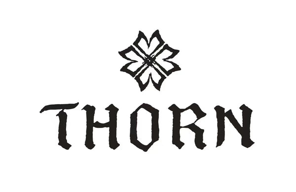 Thorn Watch Official Store