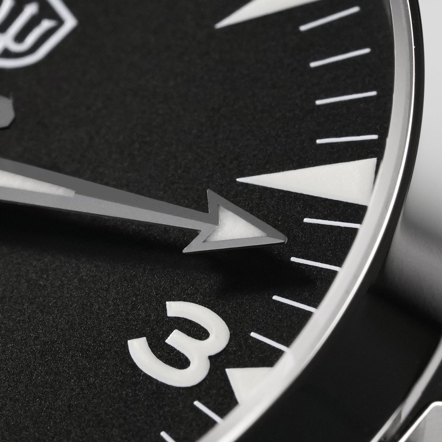 Watchdives WD0006 38mm VH31 Men Watch