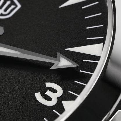 Watchdives WD0006 38mm VH31 Men Watch
