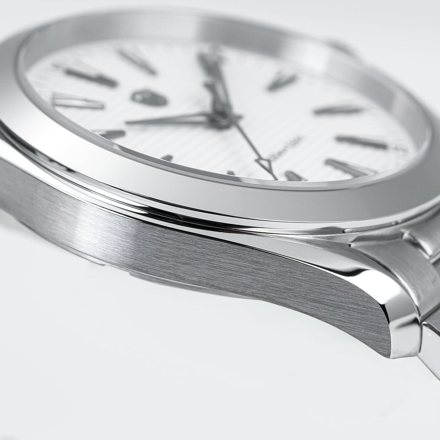 Watchdives WD0006 38mm VH31 Men Watch