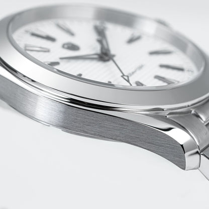 Watchdives WD0006 38mm VH31 Men Watch